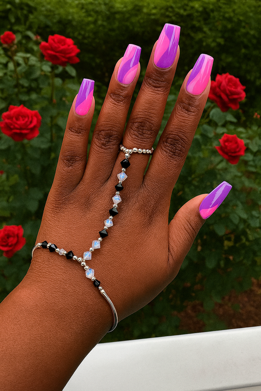 Hand Chain